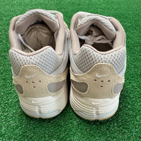 Nike P-6000 Photon Dust Light Khaki Womens HV4312-025 NEW Multi Sz - Picture 5 of 5